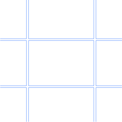 Grids.png