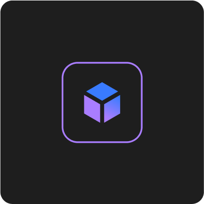 AppIcons.png