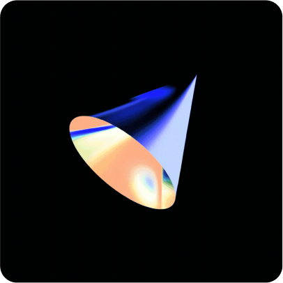 Motion.png
